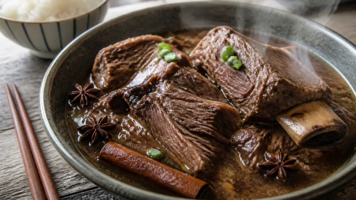 Bœuf tendre et pas cher : les morceaux à privilégier