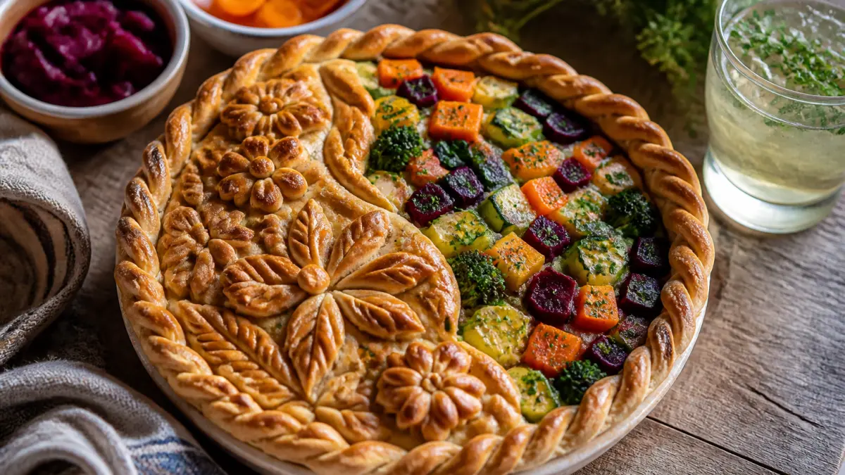 Tendances food été 2026 : ce qu'on va manger
