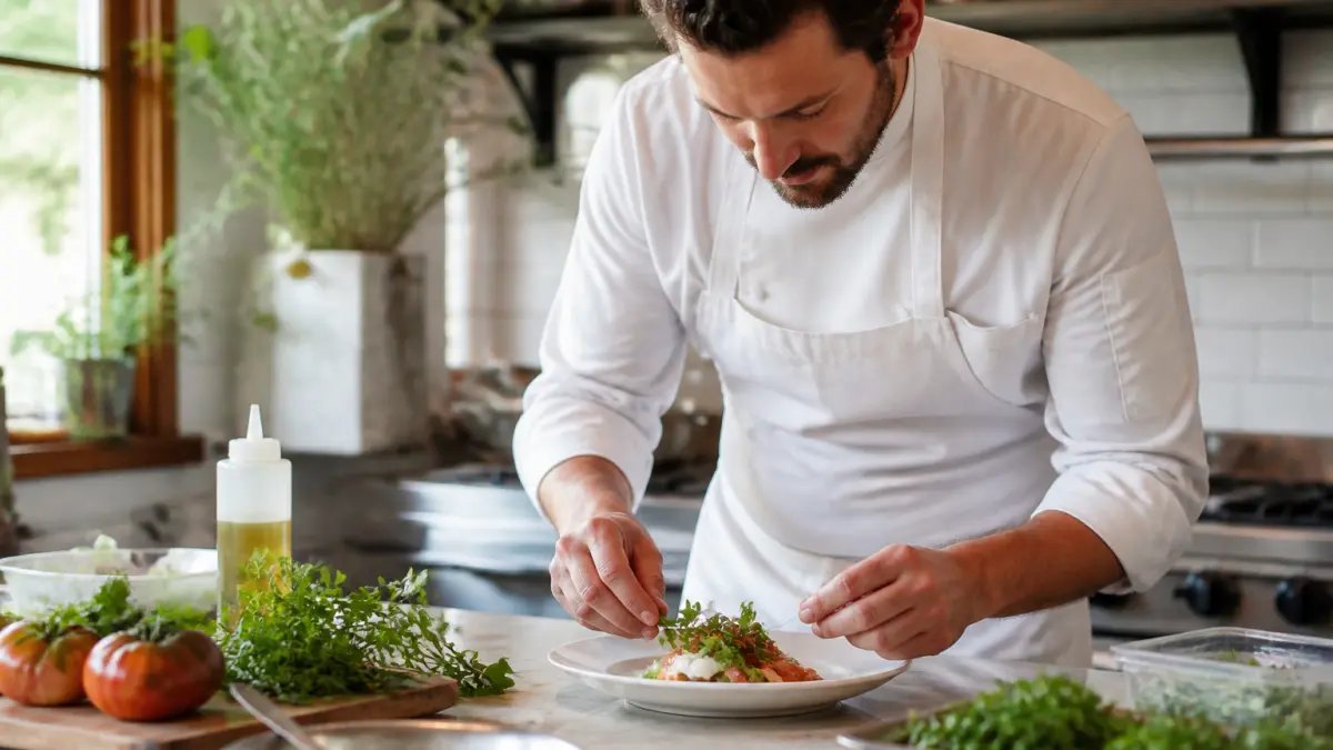 Quels critères pour évaluer l’excellence d’un plat ou d’un produit artisanal ?