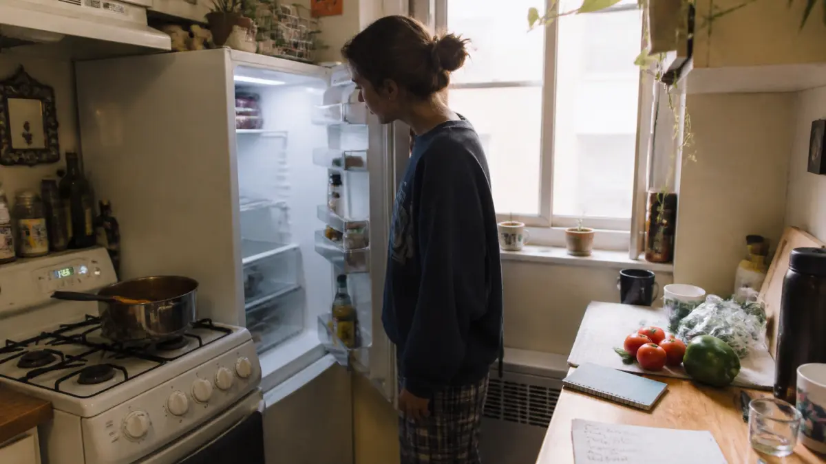 Cuisiner étudiant : les recettes pas chères pour bien manger avec un petit budget