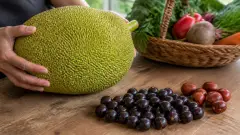 Légumes en J : la liste complète et leurs bienfaits
