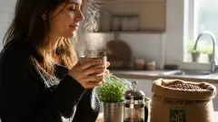Café biologique : pourquoi il change votre pause café