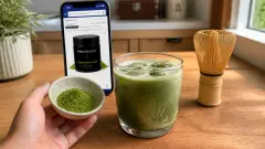 Matcha and Co : notre avis sur la marque