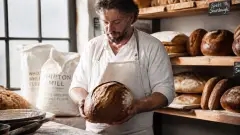 Comment identifier un véritable pain artisanal ?