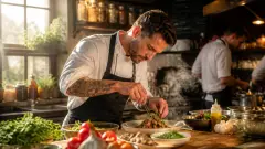 Quels critères pour évaluer l’excellence d’un plat ou d’un produit artisanal ?