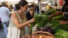 Comment identifier l’authentique recette d’un plat traditionnel ?