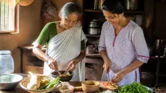 Comment reconnaître une recette authentique d'une adaptation moderne