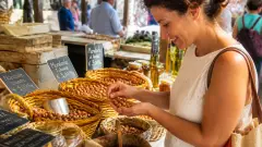 Comment sélectionner les ingrédients pour une pâte à tartiner délicieuse ?