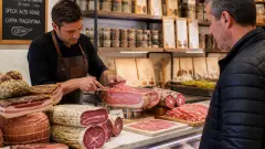 À quoi sert véritablement le sel nitrité dans la charcuterie ?