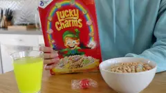 Colorants alimentaires : quels risques pour la santé ?