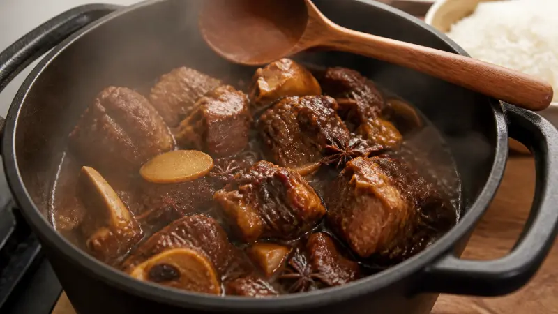 Bœuf tendre et pas cher : les morceaux à privilégier