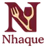 Nhaque
